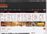 已研发15年！曝苹果<strong>APP</strong>le Watch无创血糖监测还需很多年才能面世 _ 游民星空 GamerSky.com