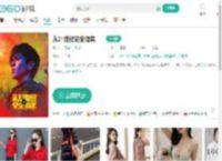 从21世纪安全撤离-更新更全更受欢迎的影视网站-在线观看