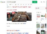 合肥10元盒饭姐怒斥浪费者_360搜索