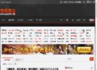 《蜘蛛侠：超越宇宙》首批剧照！定档2027.6.4上映 _ 游民星空 GamerSky.com