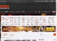 《漫威银河护卫队》开发商Eidos解雇75名员工：开发项目即将结束无法分配至别的项目 _ 游民星空 GamerSky.com