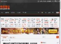 蜘蛛侠彼得帕克前妻玛丽简成为新任毒液：共生并非自愿！ _ 游民星空 GamerSky.com