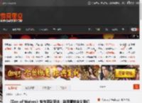《Den of Wolves》制作团队采访：别用硬核定义我们 _ 游民星空 GamerSky.com