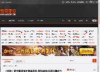 《龙珠》官方整活推出智能手机 搭载神龙AI还能测战力 _ 游民星空 GamerSky.com