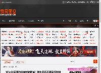 Win10实用功能被微软砍掉！弹出日历不再显示秒数 _ 游民星空 GamerSky.com