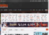 疑似《街头霸王6》艾莲娜建模曝光！快来看看！ _ 游民星空 GamerSky.com