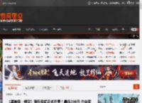 《黑神话：悟空》音乐专辑正式开售！最低198元 你会买吗？ _ 游民星空 GamerSky.com