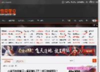 小米汽车锁单量一周新增1.7万！销量持续攀升！ _ 游民星空 GamerSky.com