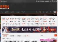 《鸣潮》新角色\赞妮\介绍：打工人站起来了！白毛御姐又美又飒 _ 游民星空 GamerSky.com