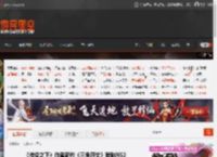 《传说之下》作者新作《三角符文》登陆NS2 _ 游民星空 GamerSky.com