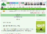 《废后拒绝复位》秦九思Z　^第33章^ 最新更新:2025-04-03 04:06:43 晋江文学城