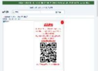 九月经典美国8.2分动作片《勇士》BD中英双字迅雷下载_小调网_电影天堂