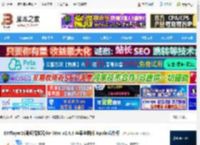 加密视频播放器mac版下载 EVPlayer2(视频播放器)for Mac v2.4.8 苹果电脑版 <strong>APP</strong>le芯片版 下载-脚本之家