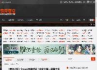 《美末2RE》Steam特别好评！优化比第一部强太多 _ 游民星空 GamerSky.com