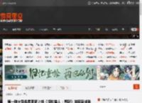 第一弹大型免费更新上线《怪物猎人：荒野》游民商城券后价低至331.2元 _ 游民星空 GamerSky.com