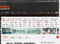 《美末2RE》艾莉全新服装：末世时尚星际夹克！ _ 游民星空 GamerSky.com