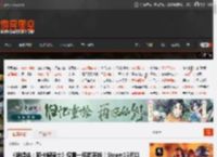 《蝙蝠侠：阿卡姆骑士》仅需一杯奶茶钱！Steam15元以下折扣推荐 _ 游民星空 GamerSky.com