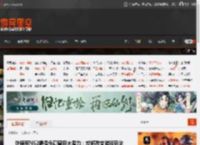 外媒称NS2摄像头蕴藏巨大潜力：或将改变游戏玩法 _ 游民星空 GamerSky.com