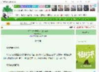 《关于在古代开面点房的二三事》Marella　^第9章^ 最新更新:2025-04-05 15:04:56 晋江文学城