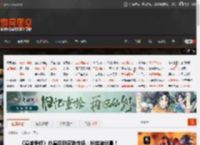 《漫威争锋》白皇后新皮肤炸场：粉丝被迷晕！ _ 游民星空 GamerSky.com