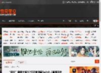 “降价”刷屏太尴尬?任天堂隐藏Switch 2直播回放 _ 游民星空 GamerSky.com