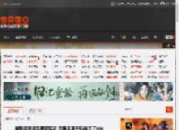 被粉丝说体型很像超梦 肉腿主播干脆就出了cos _ 游民星空 GamerSky.com