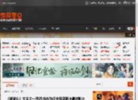 《断背山》女主之一质疑:当年为何未获奥斯卡最佳影片 _ 游民星空 GamerSky.com