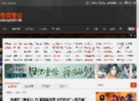 外媒称《美末2》PC版移植优秀 比初代好\一百万倍\ _ 游民星空 GamerSky.com