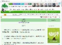 《雪中画扇》清安悟　^第10章^ 最新更新:2025-04-06 02:17:18 晋江文学城