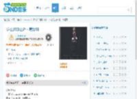 这么远那么近 - 黄耀明 黄伟文 这么远那么近 - 黄耀明歌曲,这么远那么近 - 黄耀明mp3在线试听 - 5nd音乐网