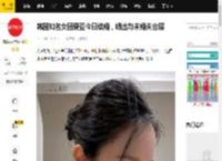 韩国知名女团爱豆今日结婚，晒出与未婚夫合照_孝敏_T-ara_婚礼