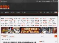今天是小米15周岁生日：雷军一碗小米粥开启创业之路 _ 游民星空 GamerSky.com