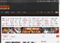 外媒评PS5最佳免费游戏：《原神》第二 它第一！ _ 游民星空 GamerSky.com