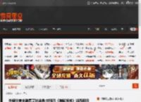 外媒谈美末剧集艾比选角:或预示《神秘海域》凯西回归 _ 游民星空 GamerSky.com