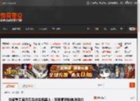 川崎重工展示四足仿生机器人：采用氢燃料电池动力 _ 游民星空 GamerSky.com