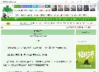 《闪闪[娱乐圈]》花入云柒　^第23章^ 最新更新:2025-04-06 18:14:47 晋江文学城