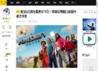 耗资2亿预售票房仅75万！导演狂骂粗口梁朝伟难救惨败_张立嘉_影帝_行动