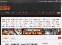 鬼泣5、漫威银护爽玩！Steam50元以下精品推荐 _ 游民星空 GamerSky.com