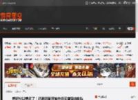 想玩NS2想疯了！已有玩家开始在任天堂商店排队 _ 游民星空 GamerSky.com