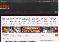 《第一狂战士:卡赞》5月发布首部DLC：免费更新！ _ 游民星空 GamerSky.com