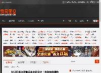 NS2日版卡带盒迎来全新设计！告别纯色侧边 _ 游民星空 GamerSky.com