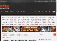 《怪物猎人：荒野》首次大更新落地 玩家：这才像是正式版！ _ 游民星空 GamerSky.com