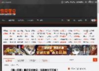 《第一后裔》最近多半差评：光有美女可不够！ _ 游民星空 GamerSky.com