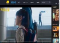 《不说话的爱》发布“放开我爸爸”片段 张艺兴机场被捕泪别女儿_高清视频在线观看_电影网