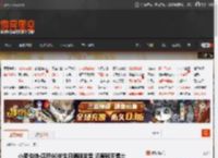 小罗伯特·唐尼60岁生日晒新发型 还原毁灭博士 _ 游民星空 GamerSky.com