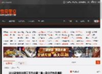 这10款游戏的质量不负众望！第一至今仍热度爆棚 _ 游民星空 GamerSky.com