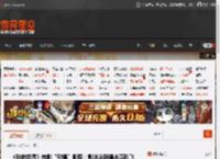 《我的世界》电影“引爆”影院：影迷尖叫爆米花乱飞 _ 游民星空 GamerSky.com