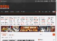 AYANEO掌机新品来了！明日举行直播 复古情怀拉满！ _ 游民星空 GamerSky.com
