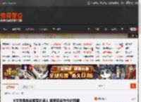 K女孩寻找能接受的男人 胸甲还能改件的囧图 _ 游民星空 GamerSky.com