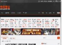 小米YU7车顶首曝！配有可变天幕：紫光超吸睛 _ 游民星空 GamerSky.com